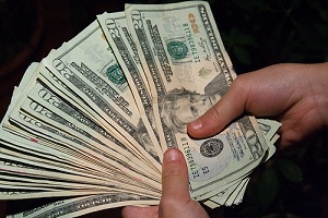 creative financing