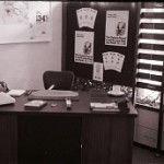 Employee or Independent Contractor?
