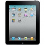 Essential Small Business Apps for iPad