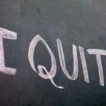 Top Reasons People Quit and How To Prevent It!