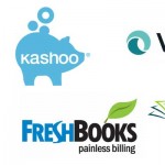 The Best Cloud-Based Online Accounting Software