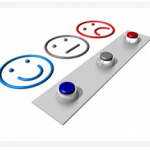 How to Give Feedback to an Employee – A Model For Feedback