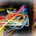 How to Build a Small Office Computer Network