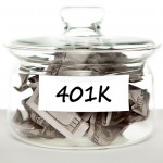 Retirement Planning for Self-Employed Entrepreneurs