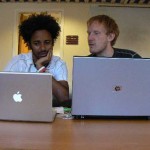 Four Templates to Save You Time Running a Business