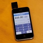 Mobile Payment Opportunities