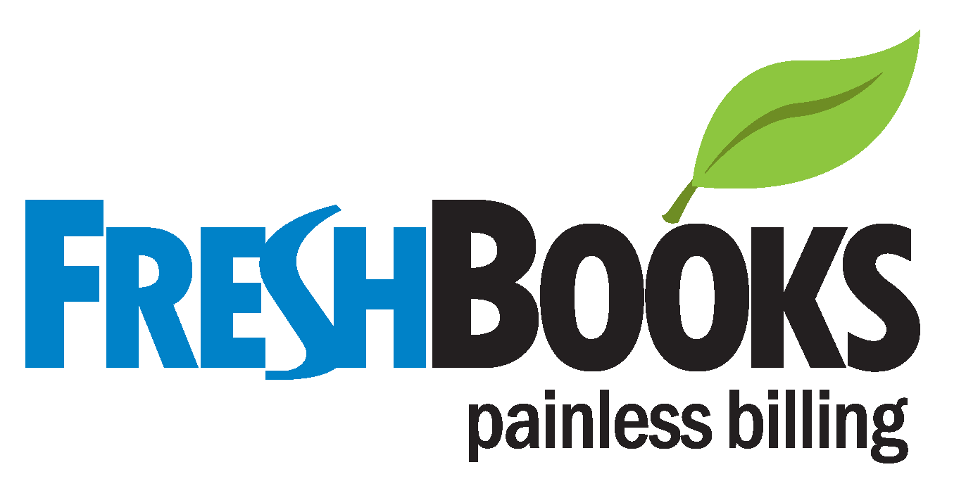 Freshbooks Online Billing Accounting