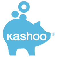 Kashoo Online Account Software