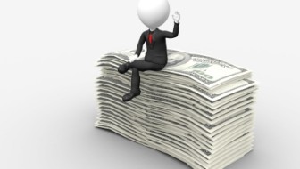 Become an Entrepreneur