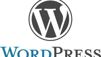 Essential Wordpress Plugins