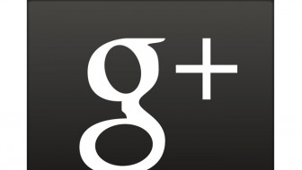 Google+ for Writers