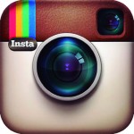 instagram video logo