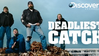 High Risk Life Insurance