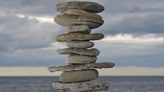 balance
