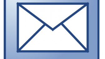 business email setup