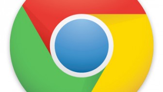 Chrome Extensions