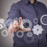 Can Event Technology Help Your Business