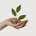 startup funding