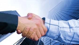 successful entrepreneurs