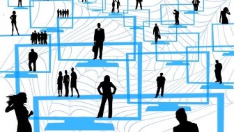 5 Low Cost Advertising Ideas for Your Small Busines