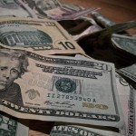 personal expenses