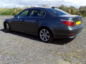 0dde0c54f50541e09fbcb0a1c539db8e