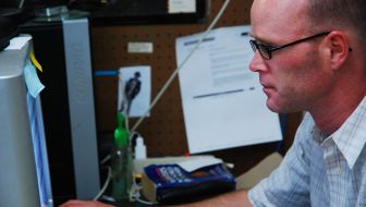 quickbooks review