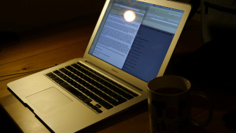 bschool essay