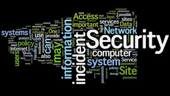 email security