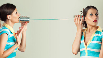 sip trunking