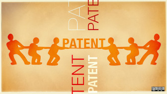 apply for patent
