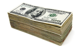 high risk business financing