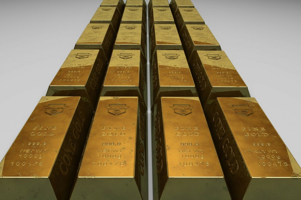 gold-bullion-163553_1280