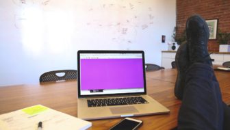 5 Best Practices for Building a Website for Your Startup - entrepreneurshiplife.com