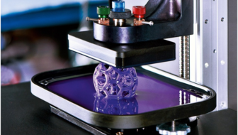 Printing