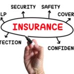 insurance