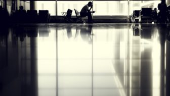 The Horrors of Business Travel and How to Solve Them