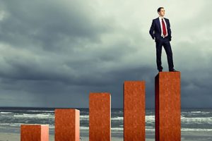 successful-entrepreneurs