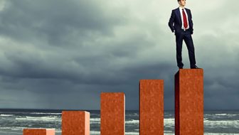 Successful entrepreneurs