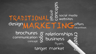 Marketing
