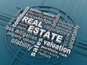 gettyimages-184966411-56a0a5cd3df78cafdaa39218