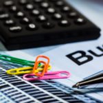 Why Do We Need To Take The Time To Build A Business Plan?
