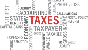 tax-info