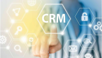 crm