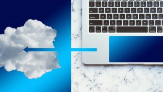 success of cloud application