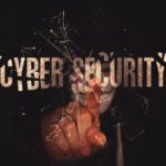 Cyber Security habits