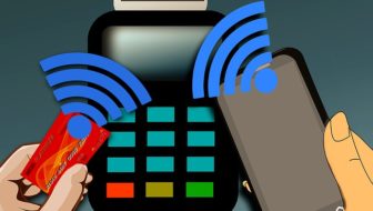 mobile pos system