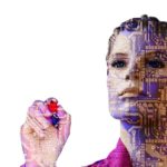 machine learning