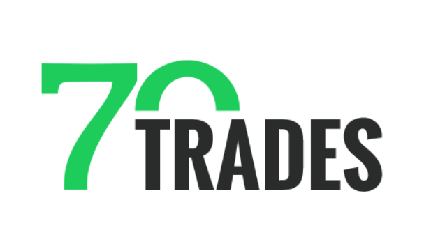 70 Trades Malaysia Review And Opinion Entrepreneurship Life - 