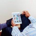 Influencer marketing